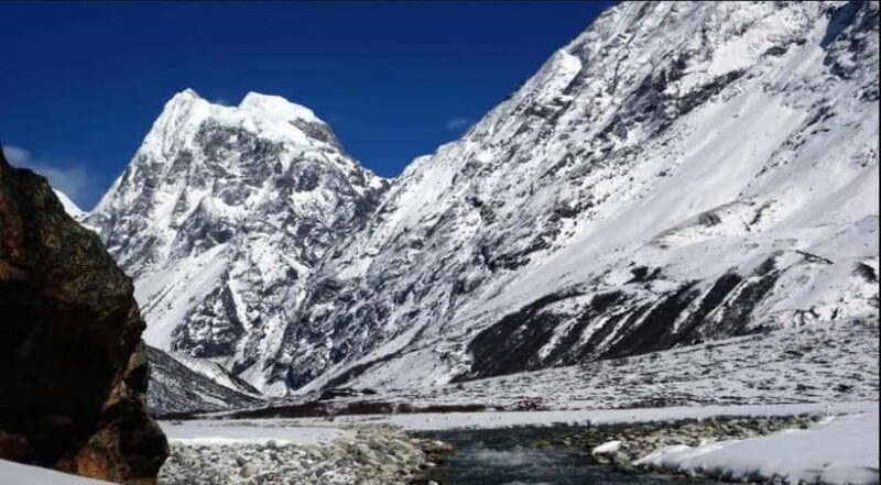 Tilman Pass Trek with Yala Peak Summit Adventure | 15 Days - An In-Depth Look at the Trek Experience