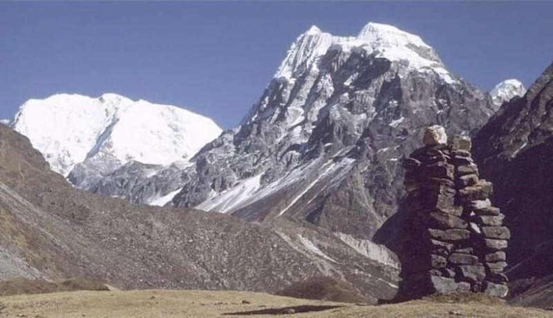 Tilman Pass Trek with Yala Peak Summit Adventure | 15 Days - Frequently Asked Questions