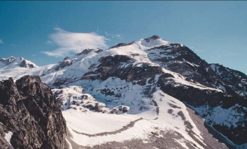 Tilman Pass Trek with Yala Peak Summit Adventure | 15 Days - Good To Know