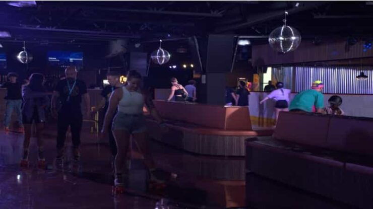 Time Out Place for Games - Good To Know