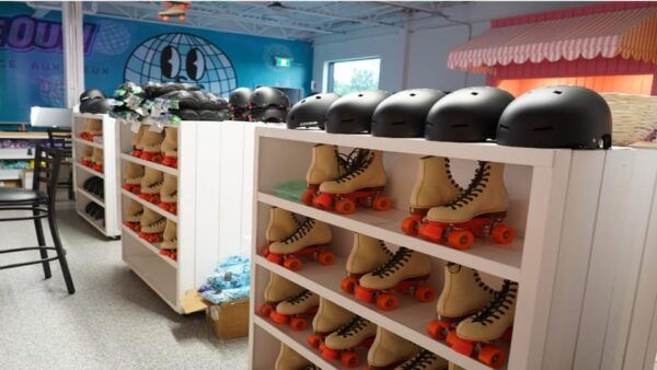 Time Out Place for Games - Frequently Asked Questions