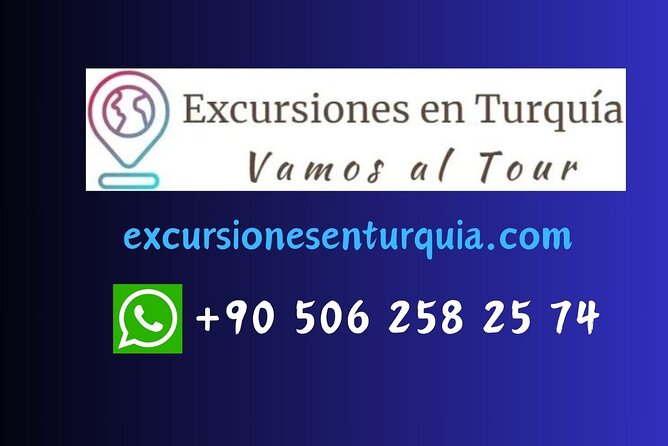 Time Travel in Ephesus: Affordable and Spectacular Experience - Affordable Accommodation in Ephesus