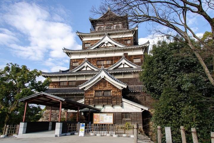 Timeless Japan by Cosmos - 10-Day Tokyo to Osaka Tour - The trip’s strongest moments