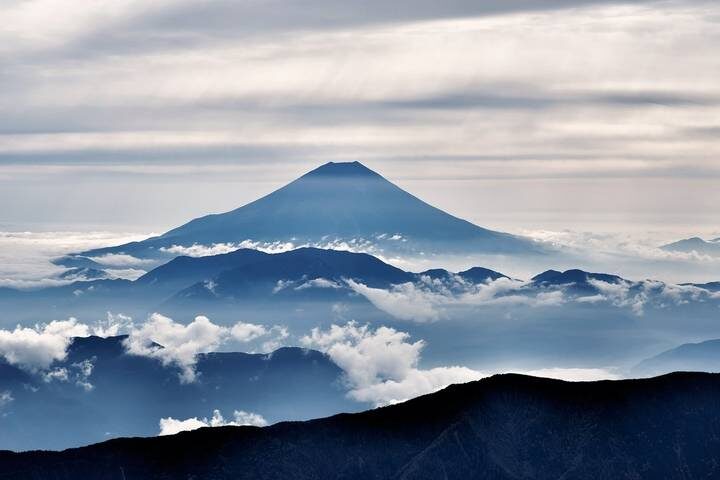 Timeless Japan by Cosmos - 10-Day Tokyo to Osaka Tour - Kyoto: gates, temples and a full day of contrasts