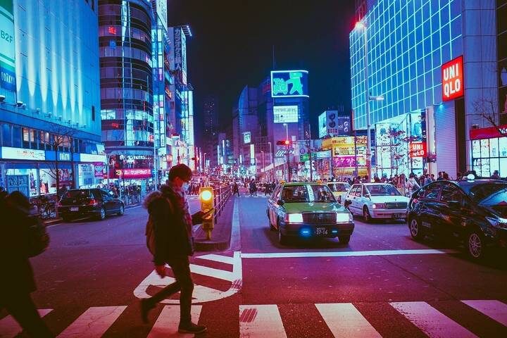 Timeless Japan by Cosmos - 10-Day Tokyo to Osaka Tour - Okayama and Kurashiki: garden calm and canal streets