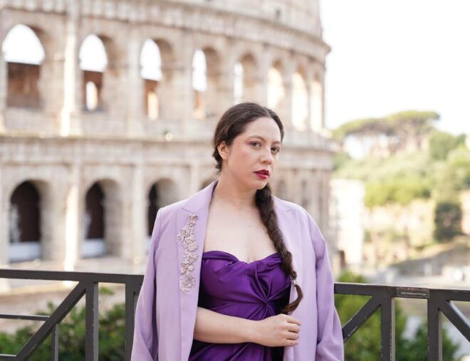 Timeless Memories: Shared Professional Photoshoot in Rome - Itinerary and Tour Details
