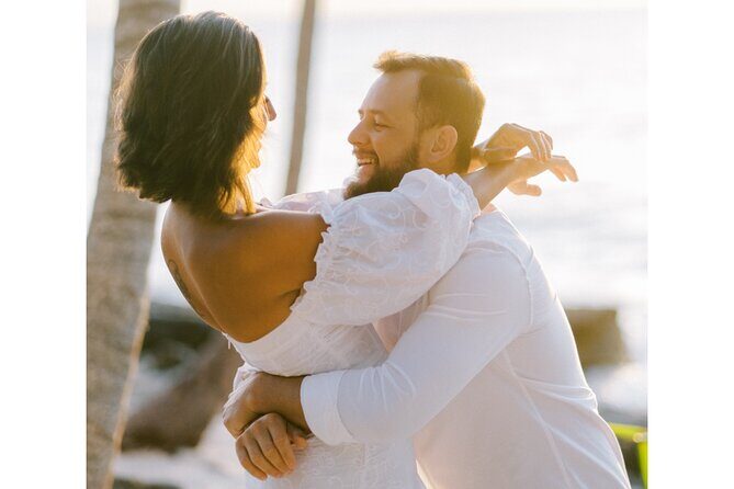 Timeless Moments - Puerto Vallarta Photo Experience - The Sum Up