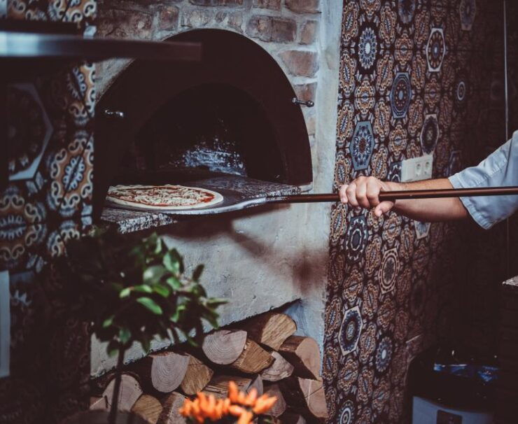 Timeless Splendor: Fez Medina's Ancient Heritage Unveiled" - Booking Details