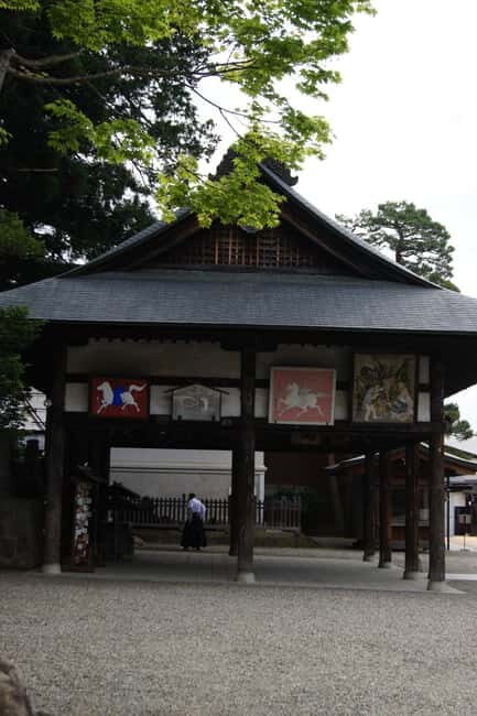 Timeless Takayama: Private Walk Through History & Beauty - Final Thoughts: Is It Worth It?