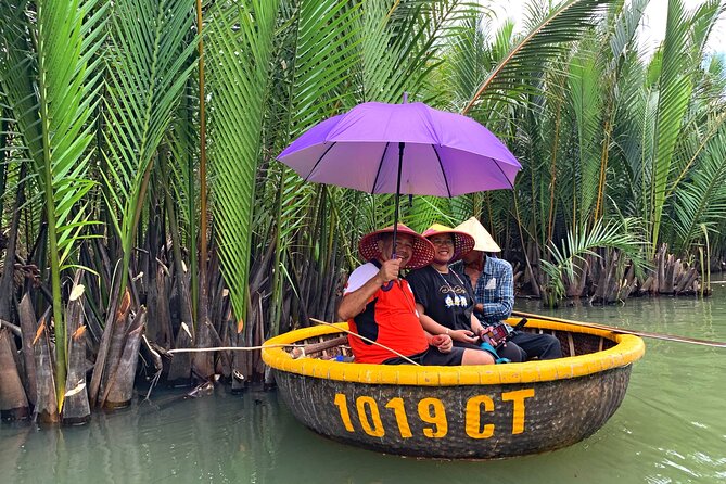 Timeless Vietnam In 12 Days - Multi-day Private Deluxe Tour - Cultural Experiences