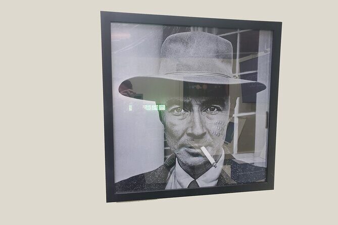 Timepass Auburn Escape Room Adventures Book Karmageddon Now - What Is the Karmageddon Escape Room Experience?