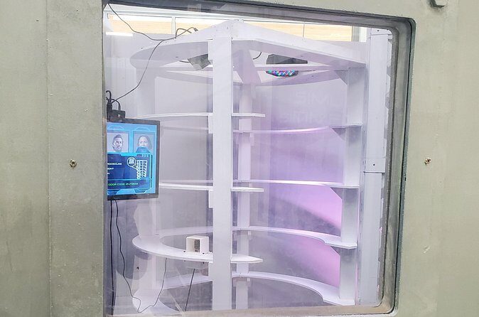 Timepass Auburn Escape Room Adventures Book Karmageddon Now - The Sum Up