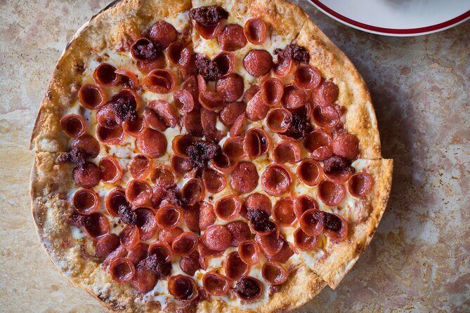 Times Square Comedy Show with Dinner at Bond 45 - FAQ: Your Practical Questions Answered