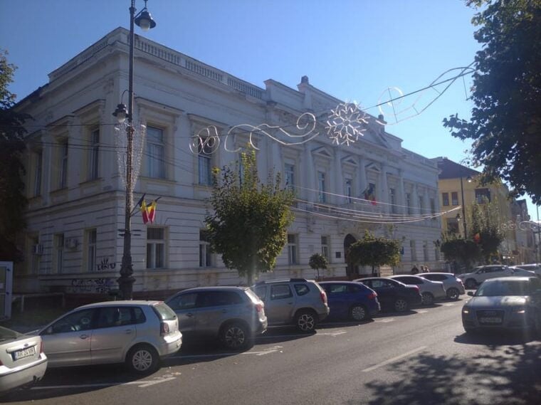 Timisoara: Oradea and Arad Downtown Dream Tour - Final Thoughts