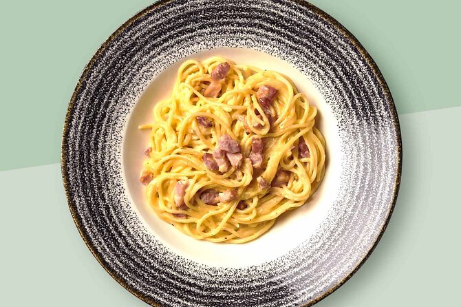 TINA: the TINA Turner Musical Tickets With Two Course Meal - Directions