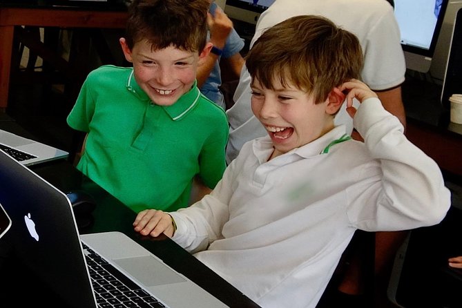 Tinkertank - Saturday STEAM Drop in Sessions! - Fun and Educational Activities