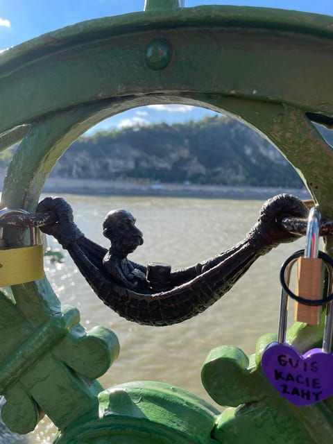 Tiny Sculptures, Big Stories: Kolodko mini statue tour - Good To Know