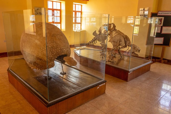 Tipon, Pikillacta and Andahuaylillas South Valley Day Tour From Cusco - Additional Information