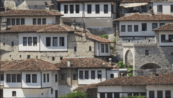 Tirana | 4-Day Tour on Berat, Durres, and Kruja. - Who Will Love This Tour?