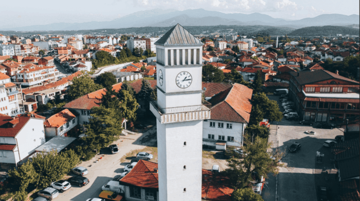 Tirana | 4-Day Tour on Berat, Durres, and Kruja. - Final Thoughts