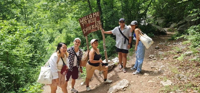 Tirana: Albanian Alps and Theth Village Day Tour - FAQ