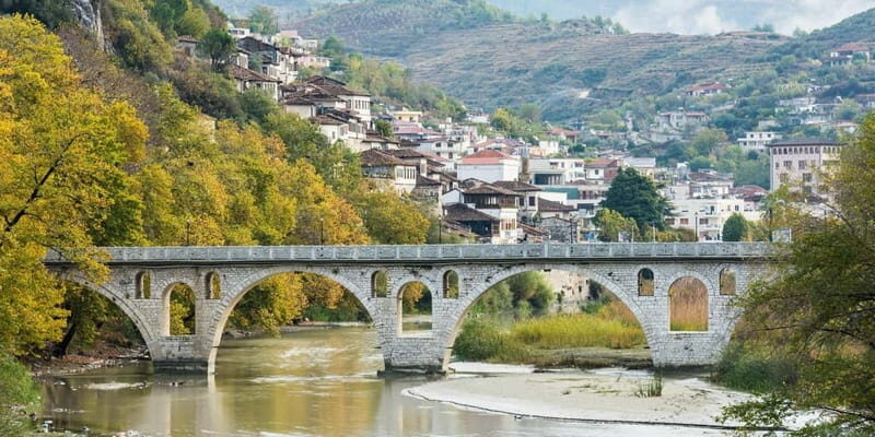 Tirana: Berat Day Trip with Castle and Onufri Museum Entry - FAQ