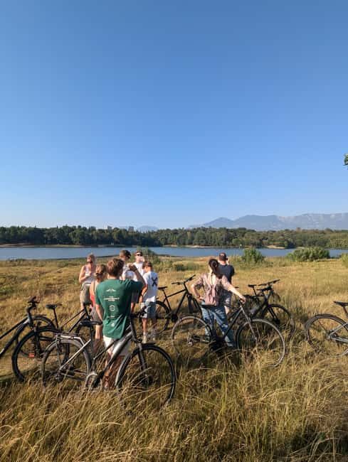 Tirana Bike Tour - 3 Times a Day VisitAlbCom - Final Thoughts: Is It Worth It?