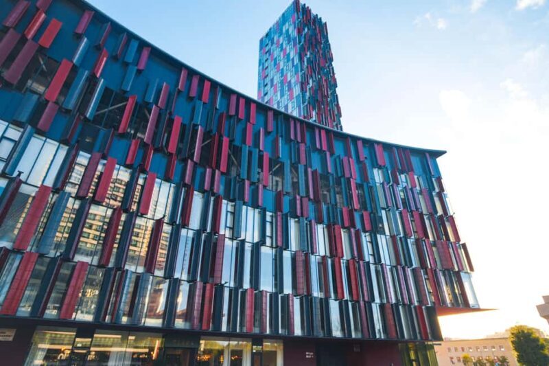 Tirana: City Tour with Photographer (book a day in advance!) - Good To Know