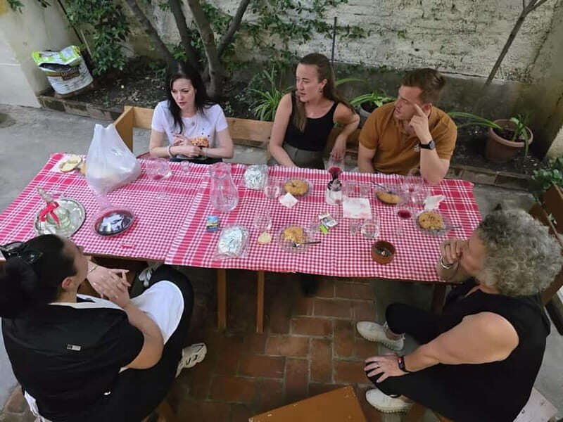 Tirana Cooking Class Traditional Albanian Recipes - Final Thoughts