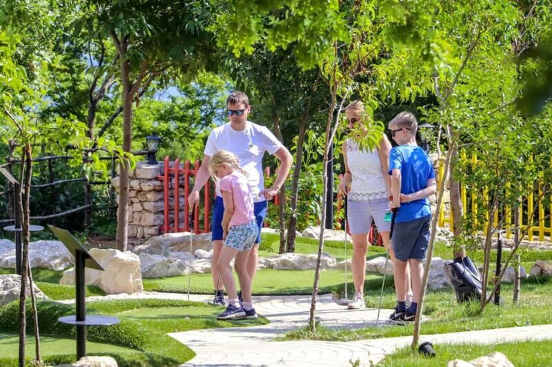 Tirana: Dajti Mountain by Cable Car with local Guide - Tirana: Dajti Mountain by Cable Car with Local Guide — A Complete Guide