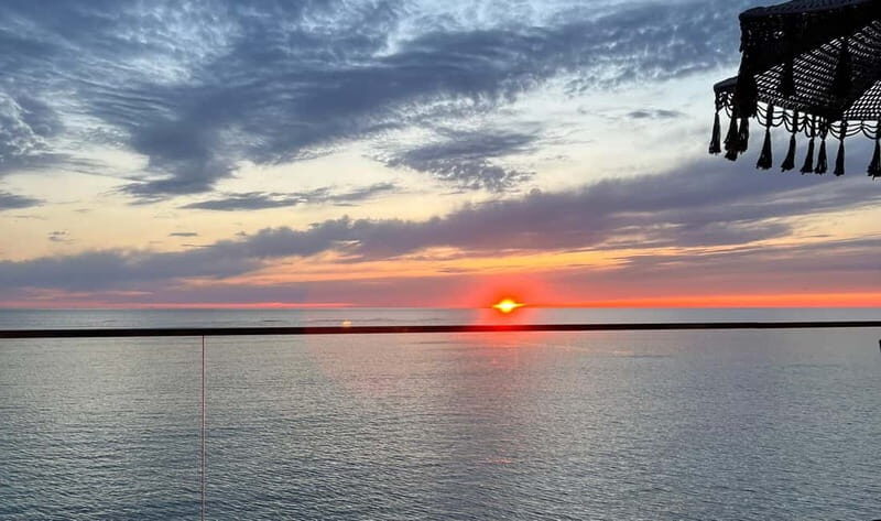 Tirana & Durres: 2 city tours - 1 day - A Closer Look at the Tour Experience