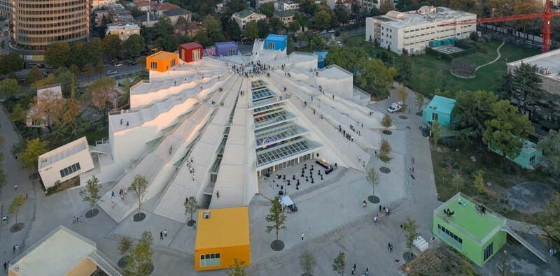 Tirana & Durres: 2 city tours - 1 day - FAQs