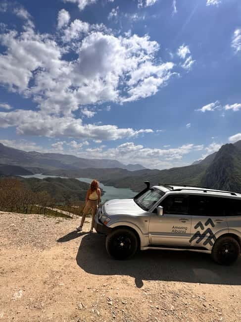 Tirana/Durres: Bovilla Lake Trip and Optional Mt. Gamti Hike - An In-Depth Look at the Tour Experience