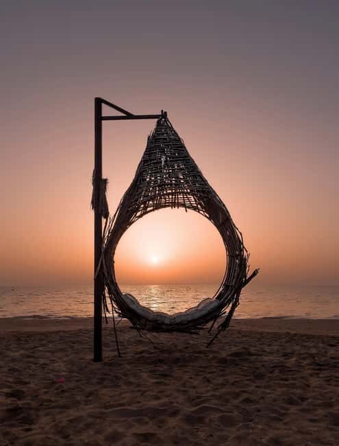 Tirana/Durrës: Fllakë Beach Escape and Optional Horse Ride - Introduction: Why This Trip Could Be Just What You Need