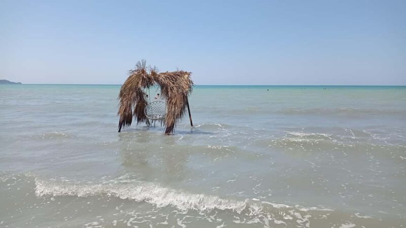 Tirana/Durrës: Fllakë Beach Escape and Optional Horse Ride - The Sum Up: Who Should Consider This Tour?