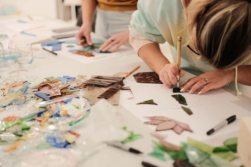 Tirana: Glass Ultimate Experience - Price and Value