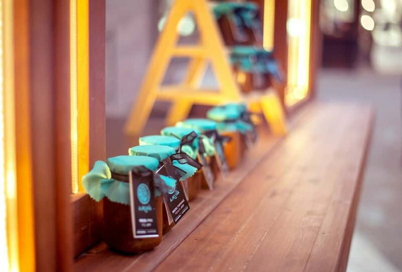 Tirana: Guided Walking Tour Breakfast & Lunch Included - Frequently Asked Questions