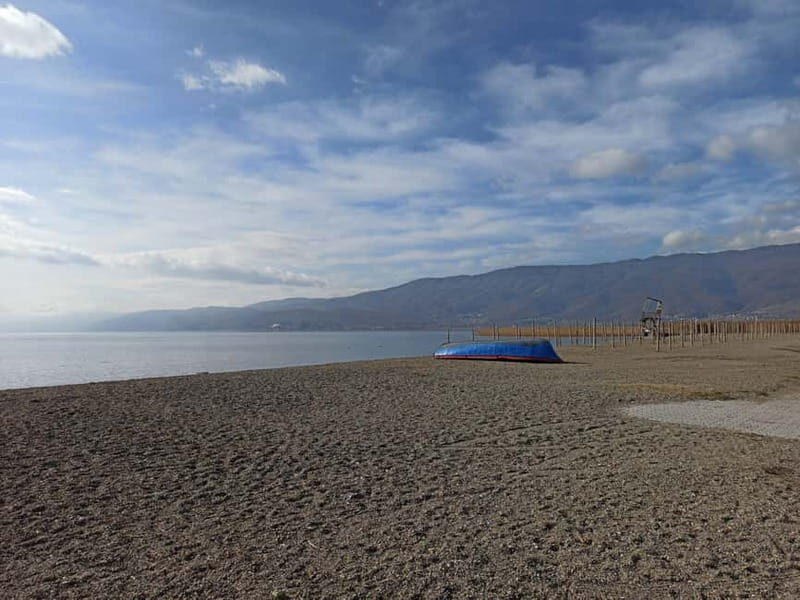 Tirana: Lake and Town Ohrid Day Trip - Frequently Asked Questions (FAQs)