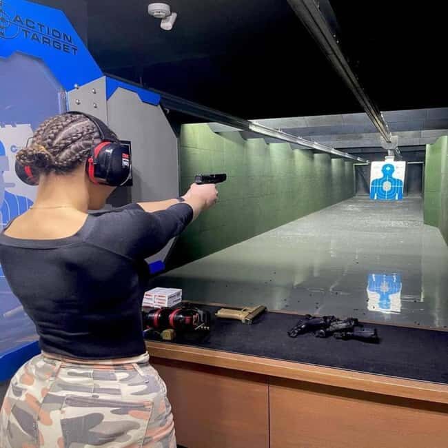 Tirana: Poligon Shooting Range with Gun & Transport - Final Thoughts: Is It Worth It?
