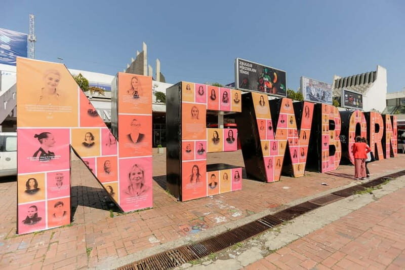 Tirana: Pristina/Prizren, Kosovo Private or Shared Day Tour - Final Thoughts: Is This Tour for You?