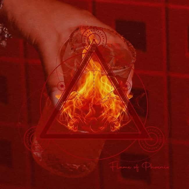 Tirana: Pub Experience with Tarot Cards and 5 Cocktails - An In-Depth Look at the Experience