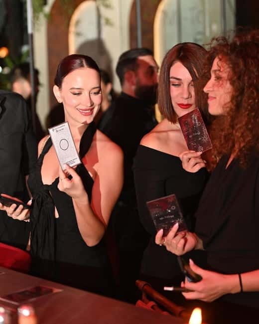 Tirana: Pub Experience with Tarot Cards and 5 Cocktails - Final Thoughts: Is It Worth It?