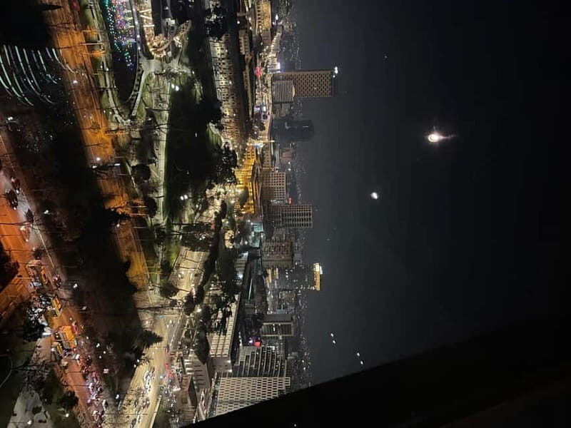 Tirana: Pyramid Schemes & Bunker Dreams - Good To Know