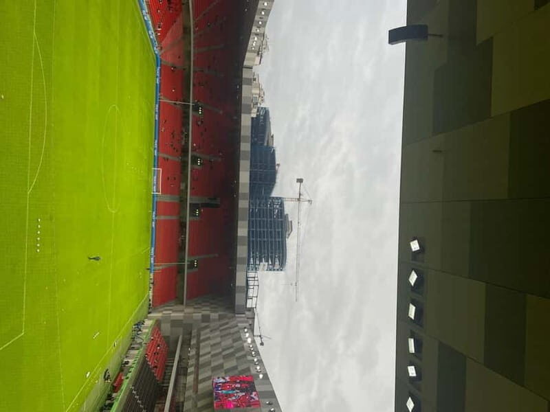 Tirana: Pyramid Schemes & Bunker Dreams - An Honest Look at the Tour Experience