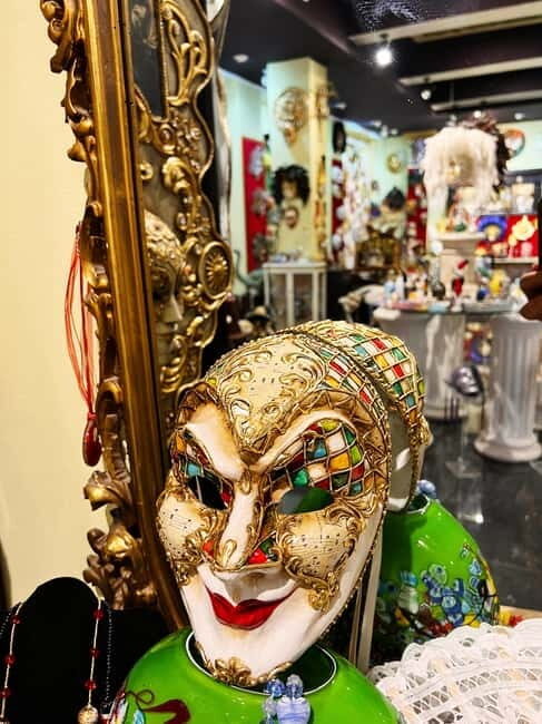 Tirana: Shkoder, Lezhe and Kruje Day Trip with Rozafa Castle - In-Depth Review of the Tirana: Shkoder, Lezhe, and Kruje Day Trip