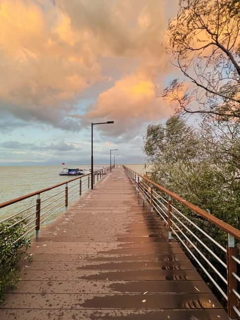 Tirana: Shkoder, Lezhe and Kruje Day Trip with Rozafa Castle - Authentic Feedback: What Travelers Say