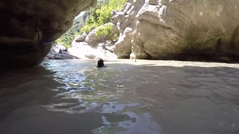 Tirana: Small Group Hiking Tour of Pellumbas Cave & Erzeni - Transport and Group Size