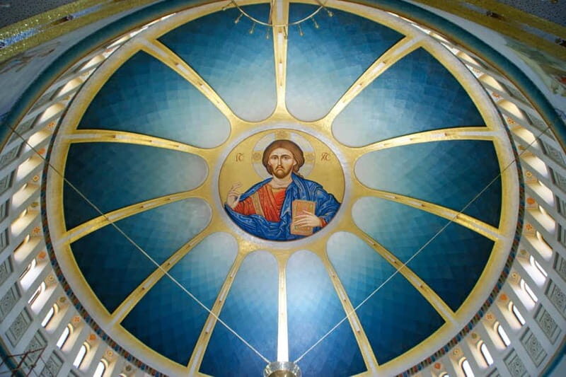 "Tirana to Albania: Tracing a Historical Path Tour" - What to Expect from the Tour