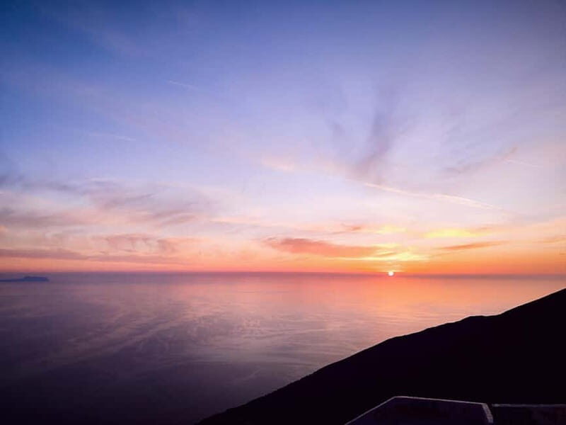 Tirana to Albanian Riviera: Private day trip - Good To Know