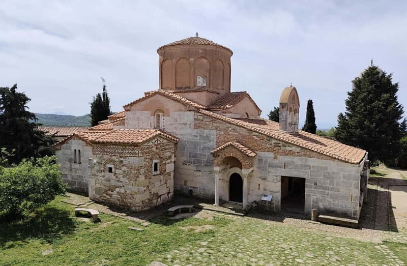 Tirana to Bylis & Apollonia: Private day trip - Who is This Tour Best For?